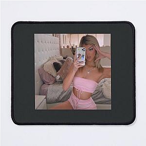 Loren Gray Mouse Pad