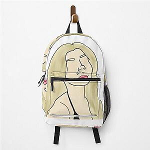 Loren Gray Backpack