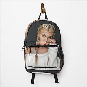 loren gray Backpack