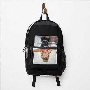 Loren Gray Backpack