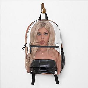 Loren Gray Beech Cute Backpack