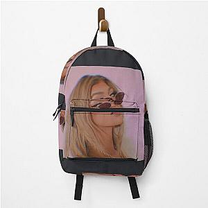 Loren Gray Backpack