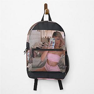 Loren Gray Backpack