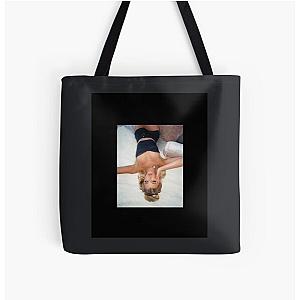 Loren Gray All Over Print Tote Bag