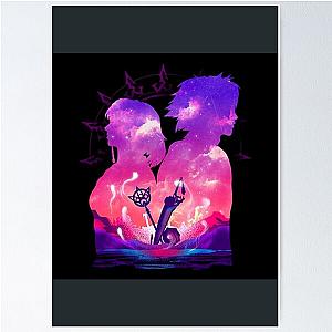 Loren Gray 2020 T-Shirt Poster
