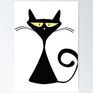 Loren Gray 2020 T-shirt Cat