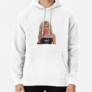 Loren Gray Beech Cute Hoodie