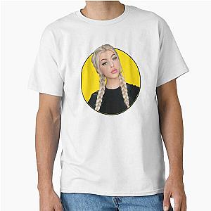 Loren Gray Classic T-Shirt