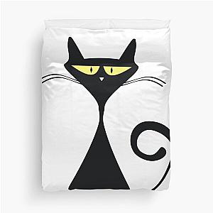 Loren Gray 2020 Duvet Cover