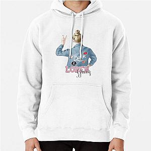 Loren Gray Fan Art Hoodie