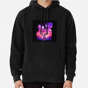 Loren Gray 2020 T-Shirt Pullover Hoodie