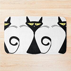 Loren Gray 2020 Cat Mat