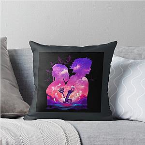 Loren Gray 2020 Throw Pillow