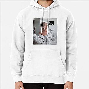 Loren Gray Best American Singer Pullover Hoodie