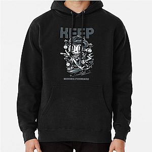 Loren Gray 2020 Hoodie