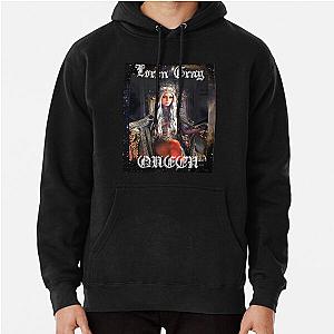 Loren Gray Pullover Hoodie