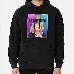 Loren Gray Queen Hoodie