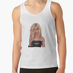 Loren Gray Beech Cute Tank Top