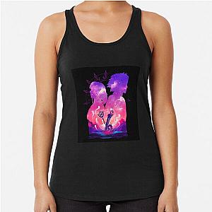 Loren Gray 2020 Racerback Tank Top