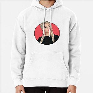Loren Gray Pullover Hoodie