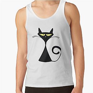 Loren Gray 2020 Tank Top