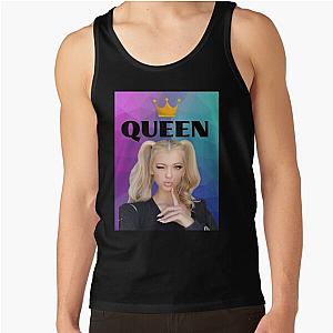 Loren Gray Queen Tank
