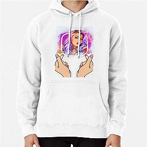 Loren Gray Premium Scoop T-Shirt Hoodie