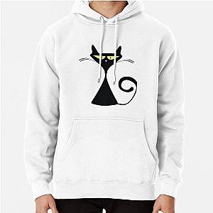 Loren Gray 2020 Hoodie