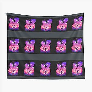 Loren Gray 2020 Tapestry T-Shirt