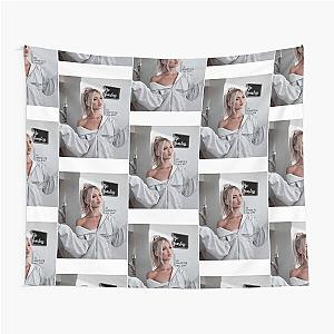 Loren Gray Best American Singer Tapestry