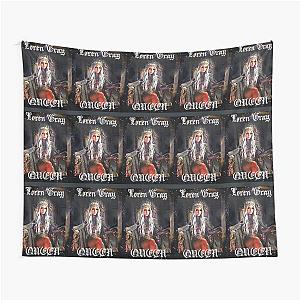 Loren Gray Tapestry