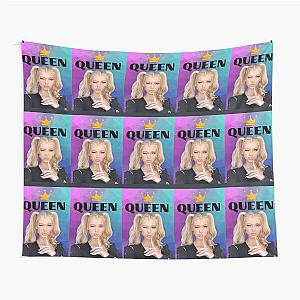 Loren Gray Tapestry