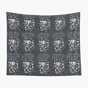 Loren Gray 2020 Tapestry
