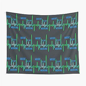 Loren Gray 2020 Music T Shirt Tapestry