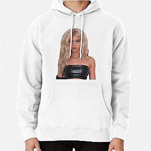 Loren Gray Cute Hoodie