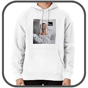 Loren Gray Hoodies