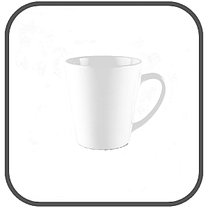 Loren Gray Mugs