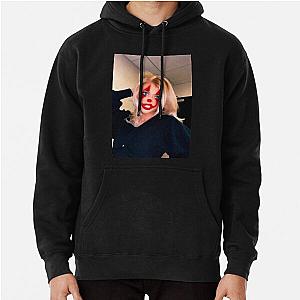 Loren Gray Clown Pullover Hoodie