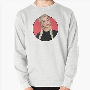 Loren Gray Pullover Sweatshirt