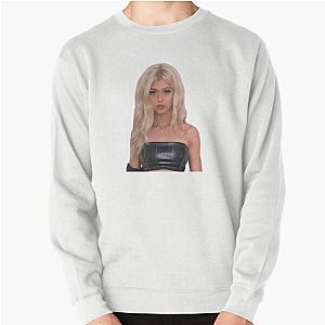 Loren Gray Beech Cute Sweatshirt Pullover