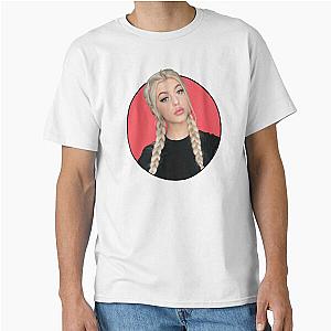 Loren Gray Classic T-Shirt
