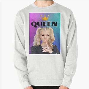 Loren Gray Queen Sweatshirt