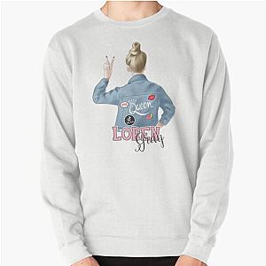 Loren Gray Fan Art Sweatshirt