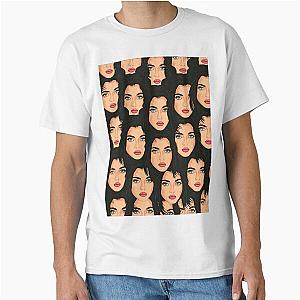 Loren Gray Classic T-Shirt