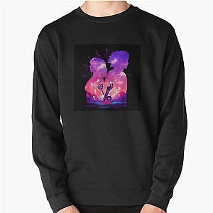 Loren Gray 2020 Pullover Sweatshirt