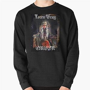Loren Gray Queen Sweatshirt