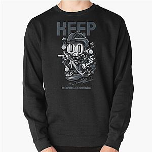 Loren Gray 2020 Sweatshirt