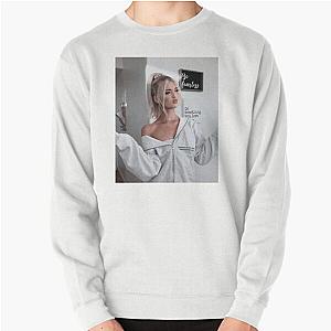 Loren Gray Best American Singer Pullover Sweatshirt