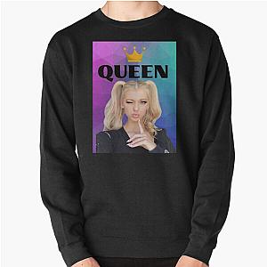 Loren Gray Queen Sweatshirt