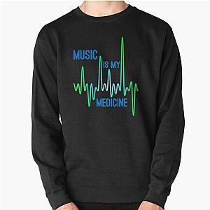Loren Gray 2020 music sweatshirt